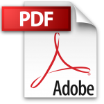 adobe_pdf_icon-150x1501